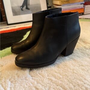 Rachel Comey Mars Boot